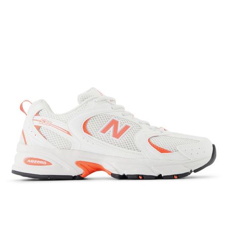 ZAPATILLA NEW BALANCE U530CSG