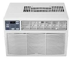 AIRE BOHER 5000W F BO-AV4500 VENTANA