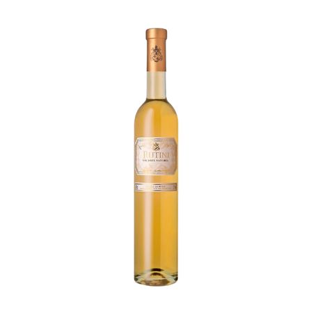 Vino Dulce Rutini Coleccion Vin Doux Naturel 500 ml