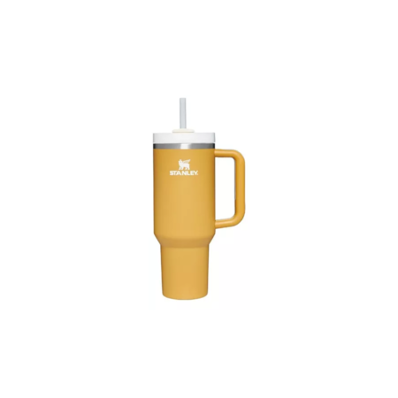 QUENCHER 1.18 ML YARROW STANLEY