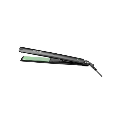 Plancha de Pelo Gama Elegance Avocado