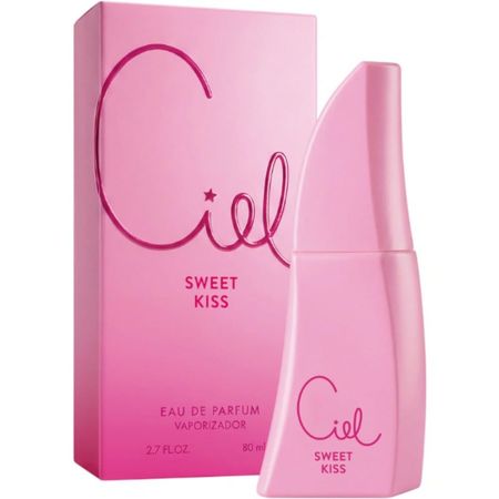 Sweet Kiss EDP