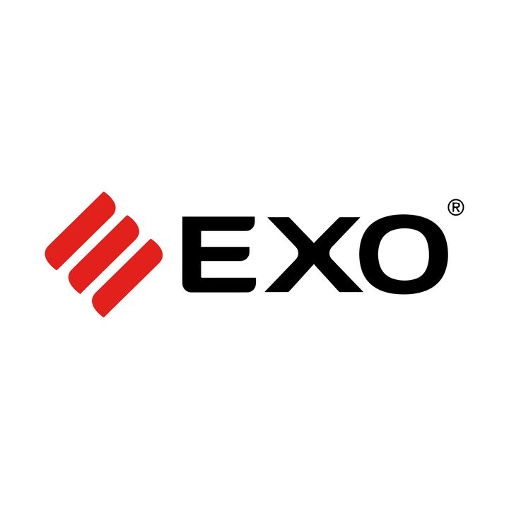 Tablet Exo Wave 10.1" Octa Core A523 4/64gb 2/5mp I101T4 - Vista 4