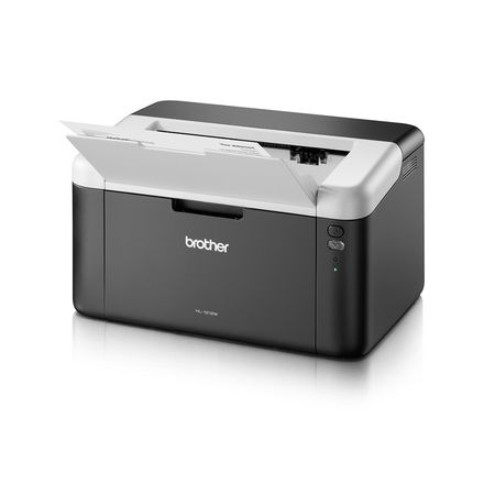 Impresora Brother Láser Monocromática HL-1212W 21PPM WIFI