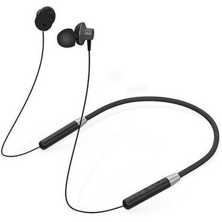 Auricular Lenovo Headphone Bluetooth In Ear