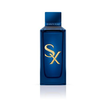 Seduction X EDP 100ml