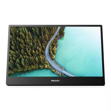 Monitor portátil Philips 16B1P3300/55