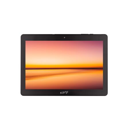 Tablet Kanji 10" KJ-PAMPA 2Gb Ram 16Gb Almacenamiento