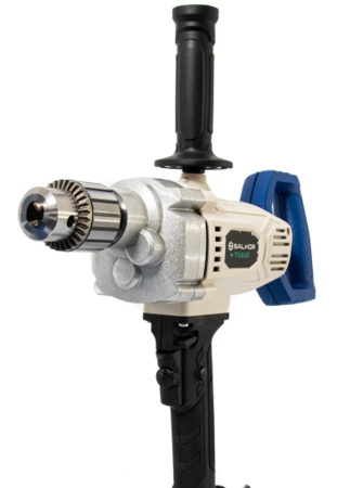 SALKOR TALADRO TORQUE INDUSTRIAL 16MM (601.TTI16100)