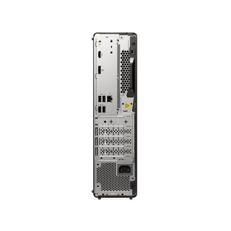 Computadora de Escritorio Lenovo R5-220 8GB SSD512GB Neo55S Sin Sistema Operativo