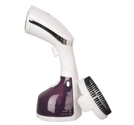 Vaporizador De Prendas Gs2200pi Atma