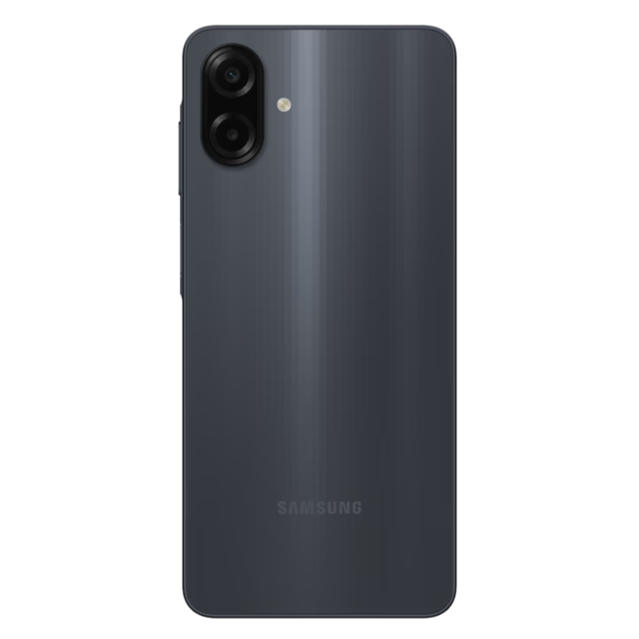 SAMSUNG A07 A075F ROM 128GB RAM 4GB (C:NEGRO NACIONAL) - Vista 2
