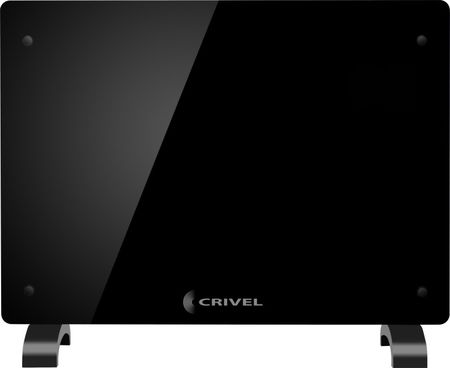 Vitroconvector CRIVEL Gph-15 2000W