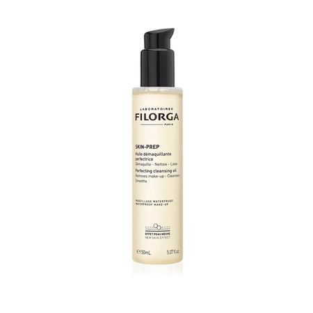 Filorga S P Perfect Cleansing Oil 150Ml