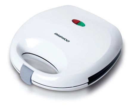 Sandwichera Daewoo (SM8416)