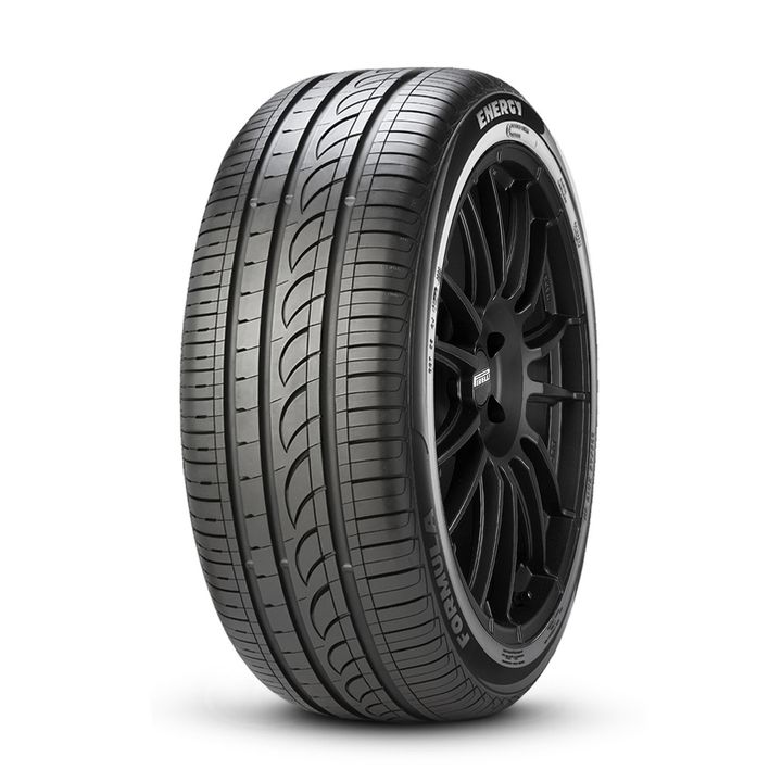 Neumático Pirelli Formula Energy P 175/65r14 82 T - Vista 1