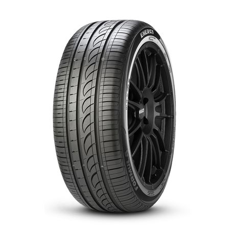 Neumático Pirelli Formula Energy P 175/65r14 82 T