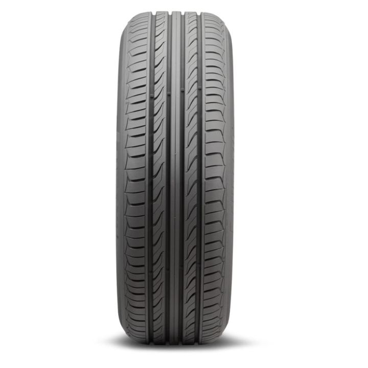 Neumatico Landsail LS388 195/55 R15 85H - Vista 2