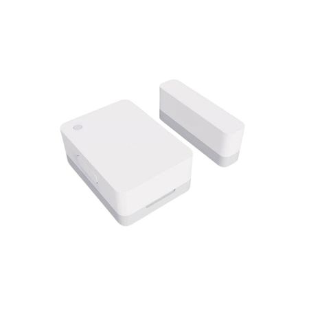 Sensor Xiaomi de Puerta y Ventana App Mi Smart Home