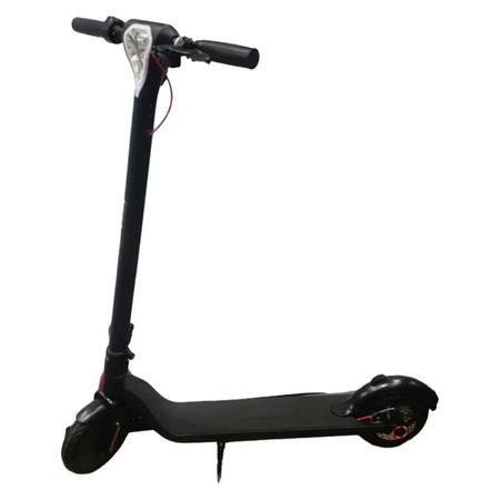 Monopatin Electrico Trotty 6350 R8.5 Ng