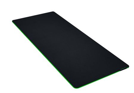 Mouse Pad Razer Gigantus V2 Soft XXL - 940x410 mm