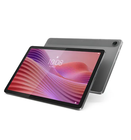 Tablet Lenovo Tab Wuxga Zaeh0074ar 4gb 128gb 10.1 Pulgadas