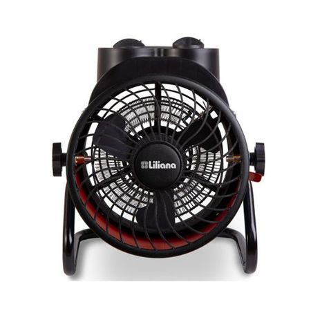 CALOVENTOR LILIANA CFI700R HEATCYCLONE FORZADOR - 4606526