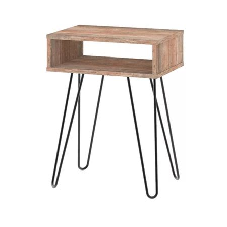 Mesa de Luz Dielfe Atacama