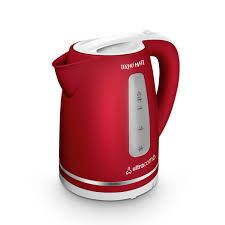 PAVA ELECTRICA ULTRACOMB PE 4909 - 1.7 LTS - 4603671