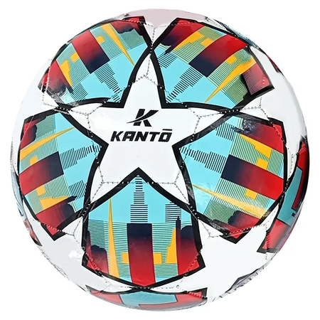 Pelota Kanto N5 Master 56129-F