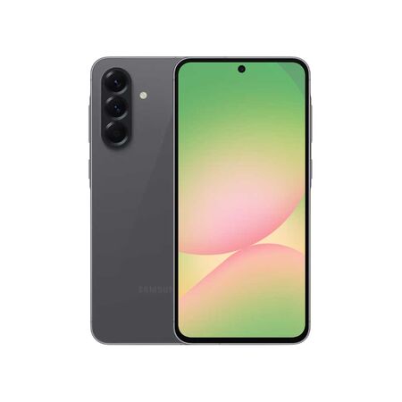 Celular Samsung A56 5G 8 GB Ram 256 GB Rom Grafito