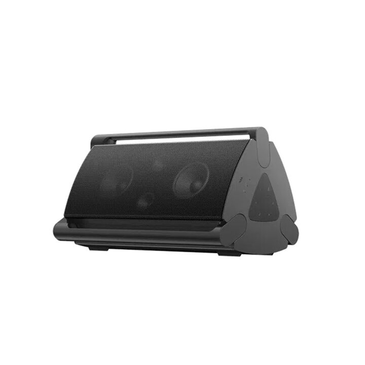 Parlante Inalambrico TCL TP200K - Vista 4