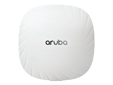 Access Point HP AP-505 AX