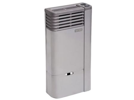 Calefactor Emege Euro 3000 Sin Salida