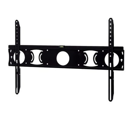 soporte fijo spl-686f 40 a 90 nakan