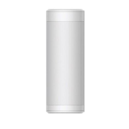 Sensor Alarma Hikvision Exterior Inalambrico DS-PDTT15AM-LM)