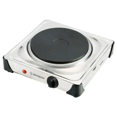 Anafe Westinghouse Simple Hp1200hss