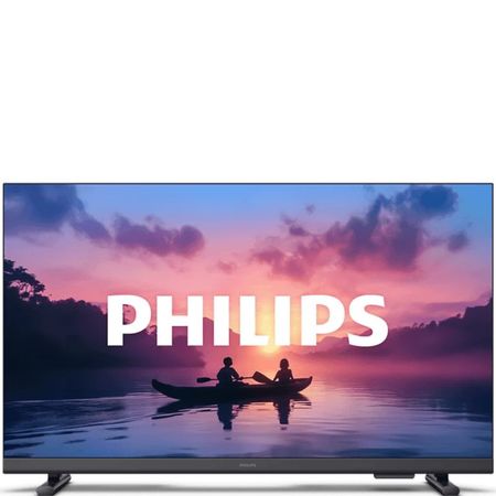 Smart Tv Philips 32 Hd Titan Os 32Phd6910/77
