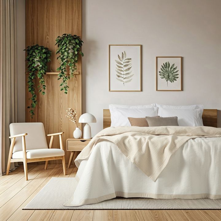 Cover Denver Bicolor Twin - Vista 3