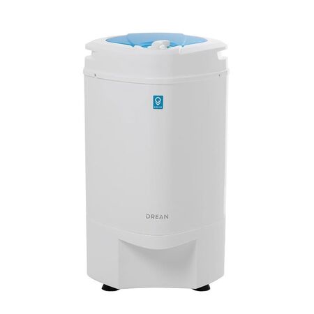 SECARROPAS DREAN QV 6.5KG