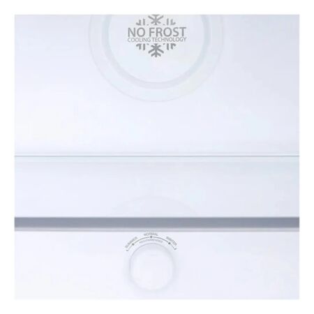 Heladera Philco Phnt267bd2 Inverter No Frost Dispenser 281l