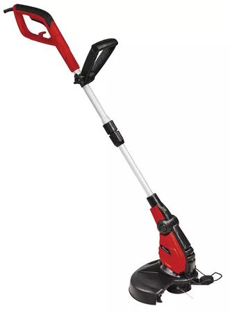 Einhell Recordabordes electrica GC-ET 4530 Set