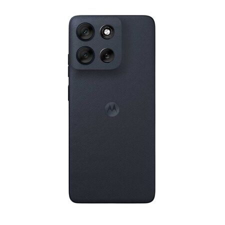 Celular Motorola G56 5G 8 GB Ram 256 GB Rom Negro