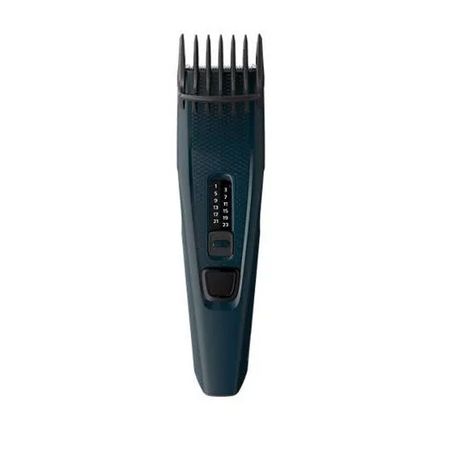 Cortadora de Pelo Philips HC3505/15 Series 3000
