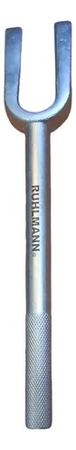 Extractor de Rótula Ruhlmann para Horquilla 12 Pulgadas