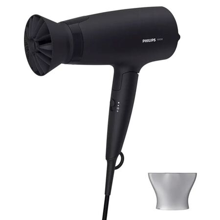 Secador de Pelo Philips ThermoProtect 1600W