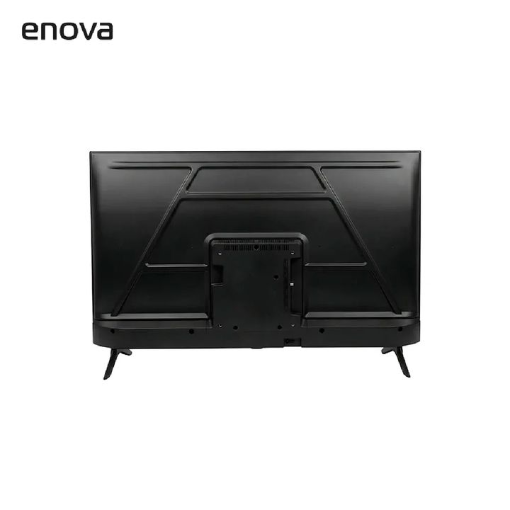 Smart TV Enova 32 LED HD Vidaa TV - Vista 5