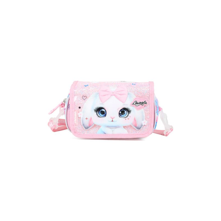 Chimola Canopla Cristal Bunny Bt216