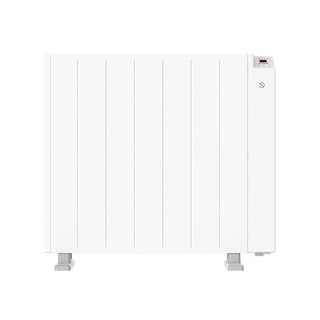 Calefactor Atma CAWACH1524P 1500W Luz Led