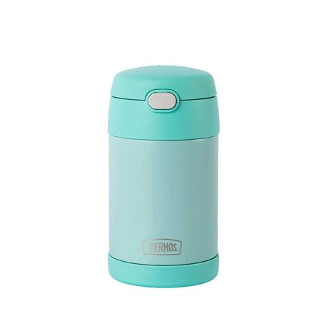 Contenedor de Comida Thermos F31102MT 470 ml Verde